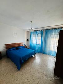 Appartamento casa vacanza