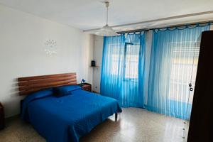 Appartamento casa vacanza