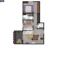 3 LOCALI A SANTO STEFANO TICINO