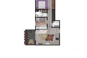 3 LOCALI A SANTO STEFANO TICINO