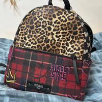 Zaino Pashbag Milano