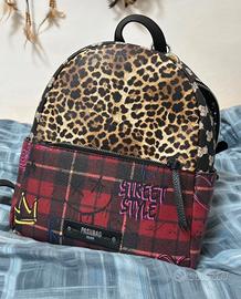 Zaino Pashbag Milano