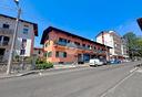 4-locali-a-andorno-micca
