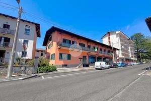 4 LOCALI A ANDORNO MICCA
