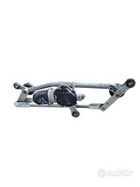 MOTORINO TERGI ANT COMPLETO DI TANDEM NISSAN Micra