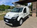 fiat-fiorino-1-3-mjt-95cv-adventure-scaffalature