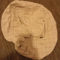 Copriseduta stokke new born