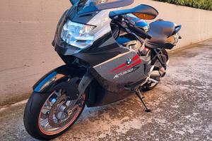 BMW K 1300 S