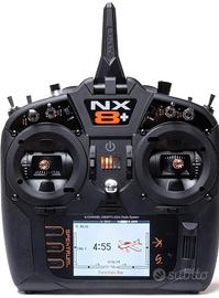 Radiocomando spectrum