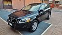 volvo-xc-60-xc60-2-4-d-summum