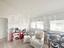 Immagine 27