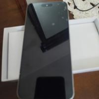 cellulari