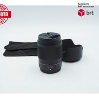 Nikon Z 35 F1.8 S (Nikon)