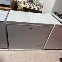 Pozzetto beko 250l nuovo