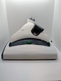 Folletto SP530 Pulilava Lavapavimenti