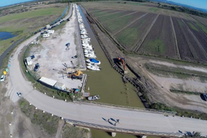 Posto Barca Club Nautico Orizzonte Perelli