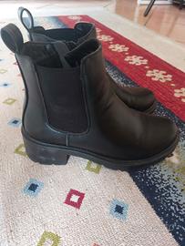 stivaletto
