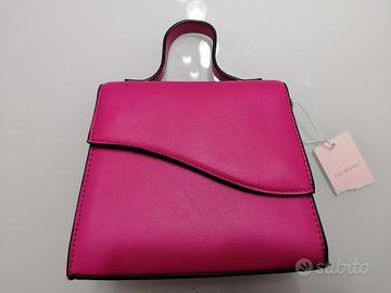 Borsetta Primark Nuova