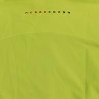 Giacca invernale Castelli perfetto ross