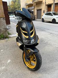 Aprilia Sr prezzo trattabile