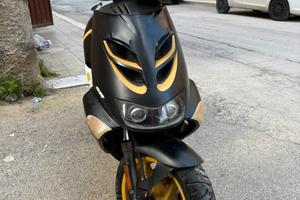 Aprilia Sr prezzo trattabile