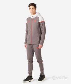 Tuta Puma AC Milan taglia L