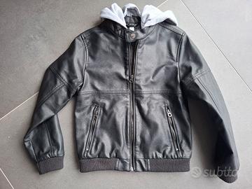 abbigliamento bambino
