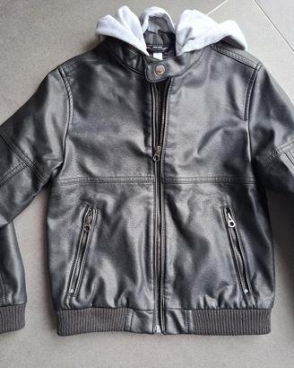 abbigliamento bambino