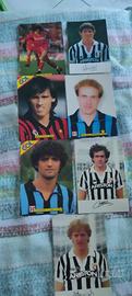 cartoline super goal