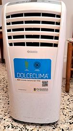 Climatizzatore Olimpia Dolceclima Compact