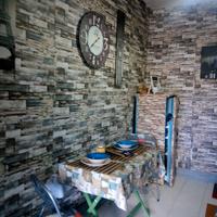 Grazioso bilocale arredato