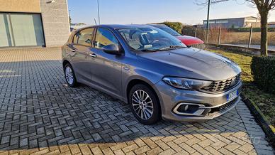 Fiat Tipo 1.3 mtj - 5 porte - 92.000 km Diesel
