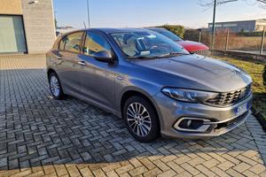 Fiat Tipo 1.3 mtj - 5 porte - 92.000 km Diesel