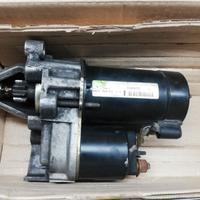 Motorino avv. Bmw r850 r1100 r1150 R Gs Rs Rt ADV