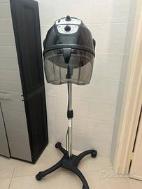 Casco professionale Artem BASIC