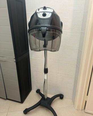 Casco professionale Artem BASIC