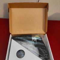 Cevik Pro Cacciavite Pneumatico dinamometrico 1/4"