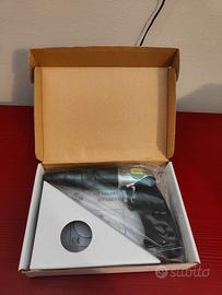 Cevik Pro Cacciavite Pneumatico dinamometrico 1/4"