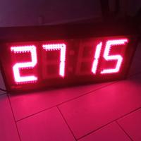 Tabellone segnapunti.