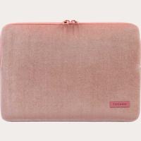 Cover Tucano Rosa Per MackBook Air/Pro 13"