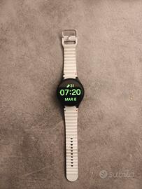 Galaxy Watch 7 44 mm
