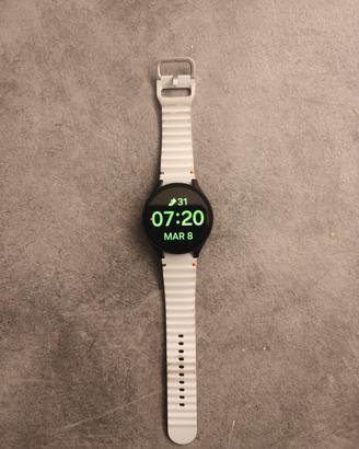 Galaxy Watch 7 44 mm