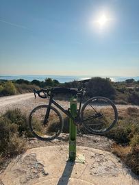 Canyon endurace XL