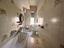 Immagine 28