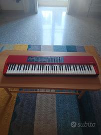nord electro 2- 73 tasti 