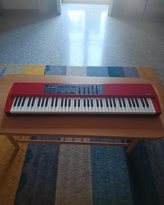nord electro 2- 73 tasti 