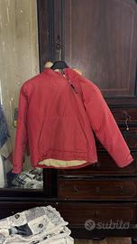 Woolrich donna