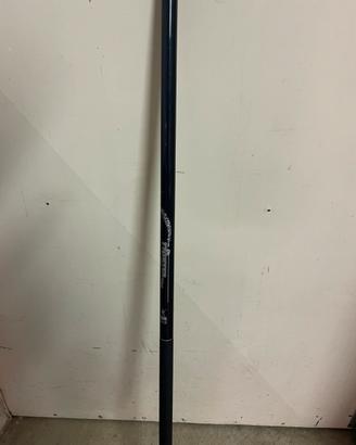 Canna da oesca fissa