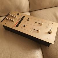 mixer Vestax PMC-06 PRO rarissimo battle