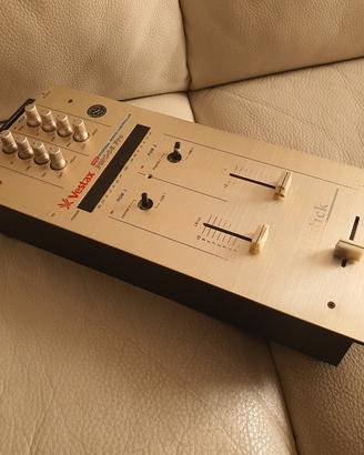 mixer Vestax PMC-06 PRO rarissimo battle